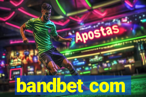 bandbet com